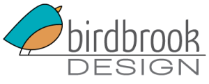 Birdbrook Design