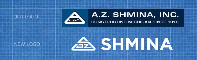 az-shmina-new-logo