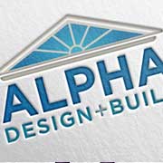 Alpha Design+Build