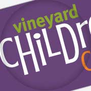 Vineyard Children’s Center